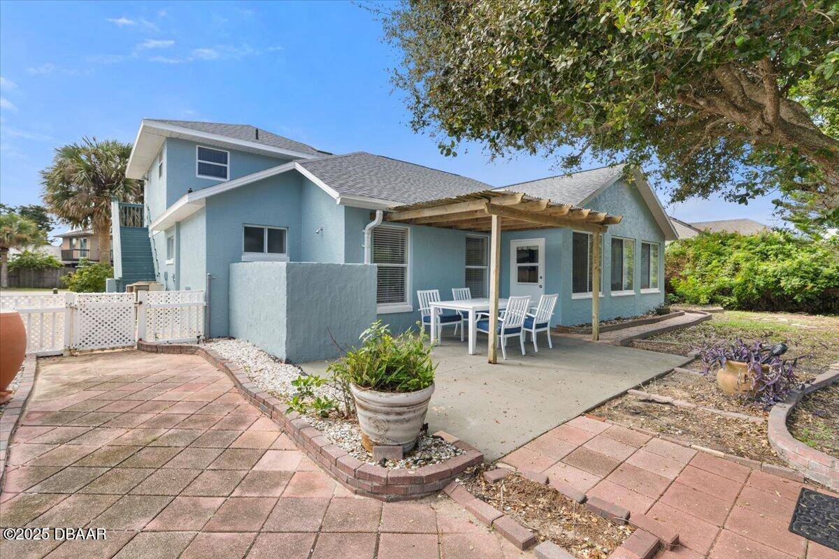 Ormond Beach, FL 32176,131 Barrier Isle DR