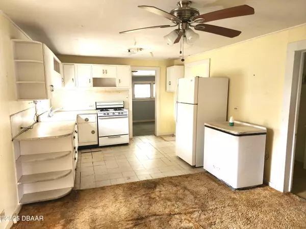 New Smyrna Beach, FL 32168,2647 Brookline AVE