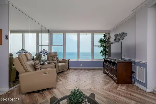 Daytona Beach, FL 32118,2800 Atlantic AVE #1716