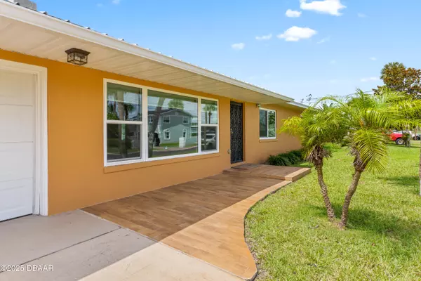 South Daytona, FL 32119,141 Reef RD