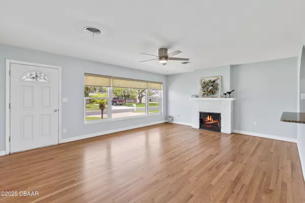 South Daytona, FL 32119,141 Reef RD