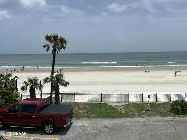 Daytona Beach, FL 32118,1909 Atlantic AVE #213