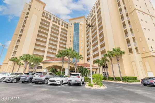 South Daytona, FL 32119,2801 Ridgewood AVE #1412