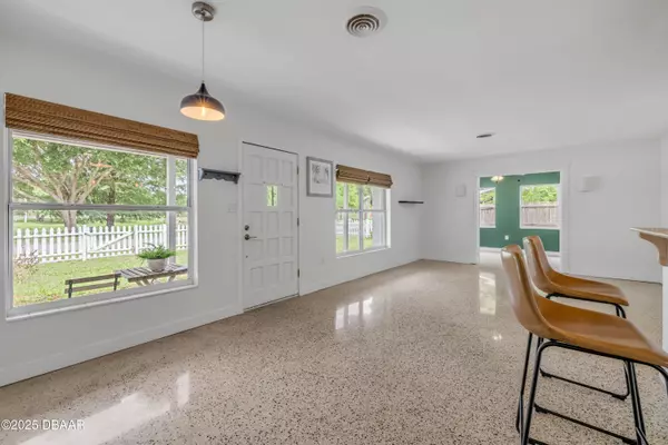 Deland, FL 32724,614 Amelia AVE