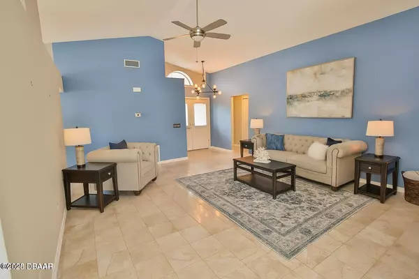 Port Orange, FL 32129,3455 Saddleback CT