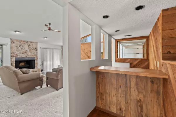 Ormond Beach, FL 32174,1411 Beach ST