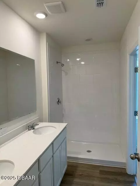 Port Orange, FL 32129,980 Commons WAY