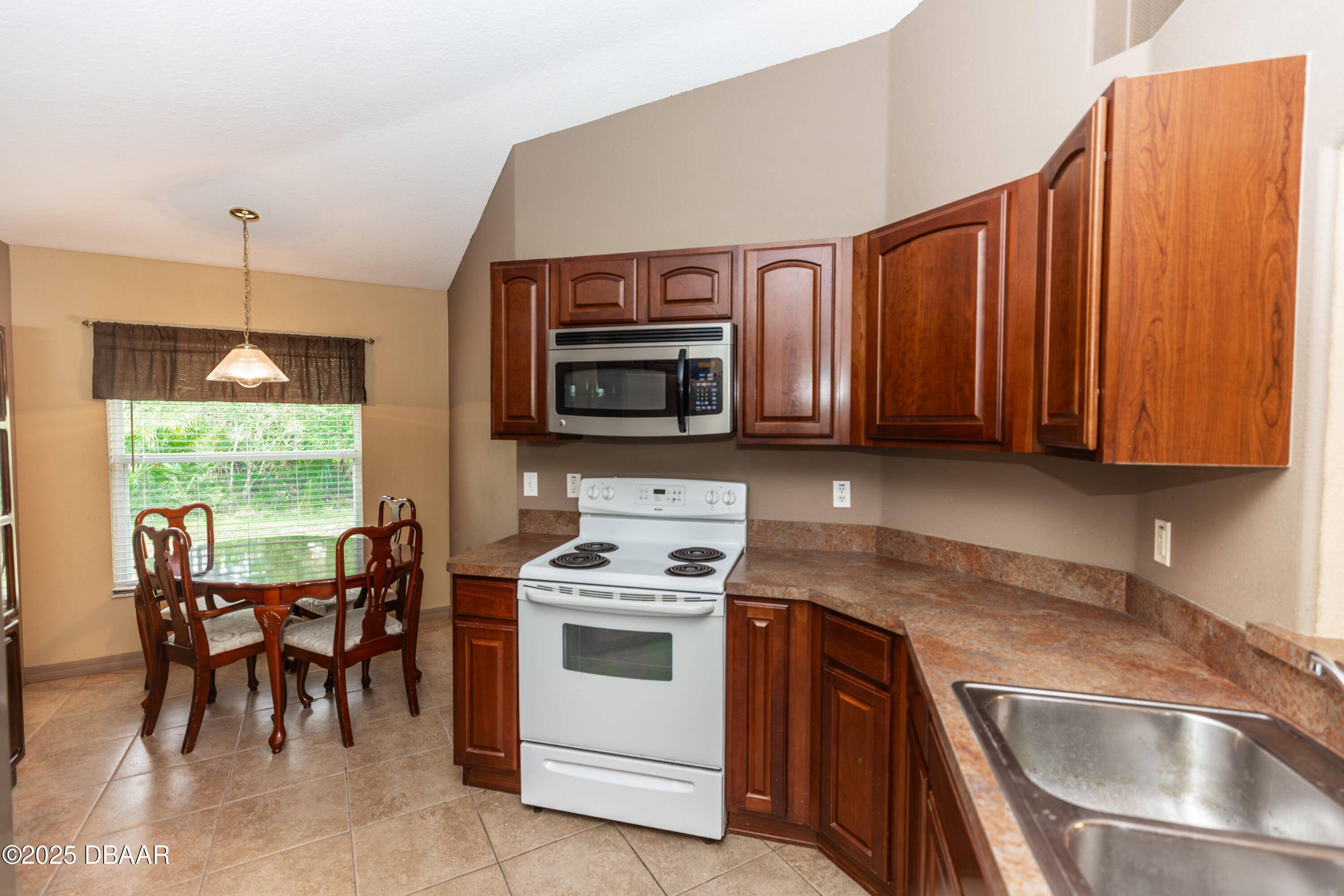Palm Coast, FL 32164,52 Seaton Valley PATH