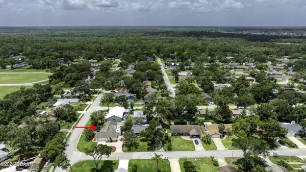 Ormond Beach, FL 32174,952 Northbrook DR