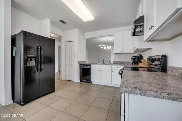 Port Orange, FL 32128,5324 Bear Corn Run