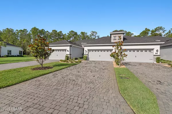 Ormond Beach, FL 32174,829 Pinewood DR