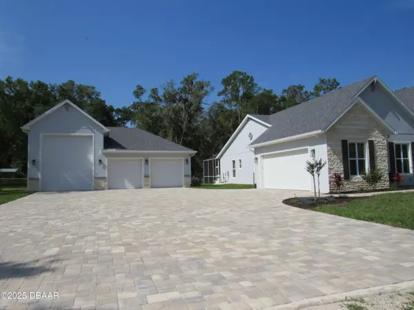 Deland, FL 32720,1870 Pepper Tree LN