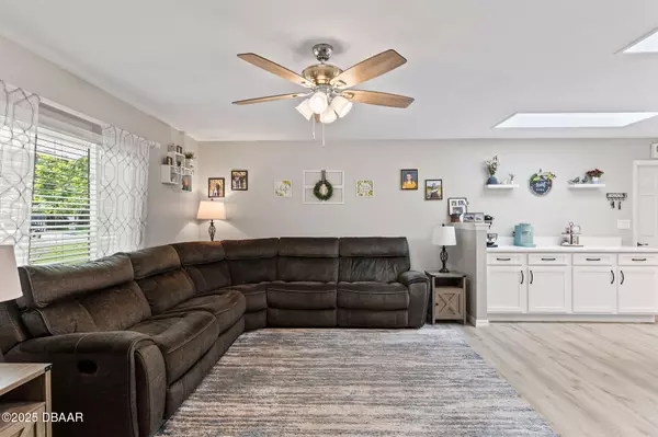 Port Orange, FL 32129,1317 Dexter DR W