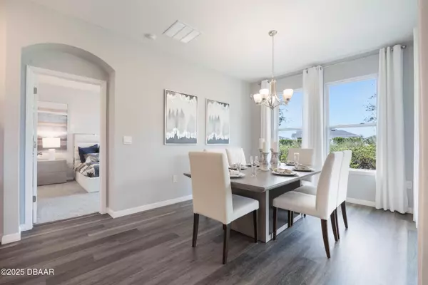 Ormond Beach, FL 32174,3199 Arch AVE
