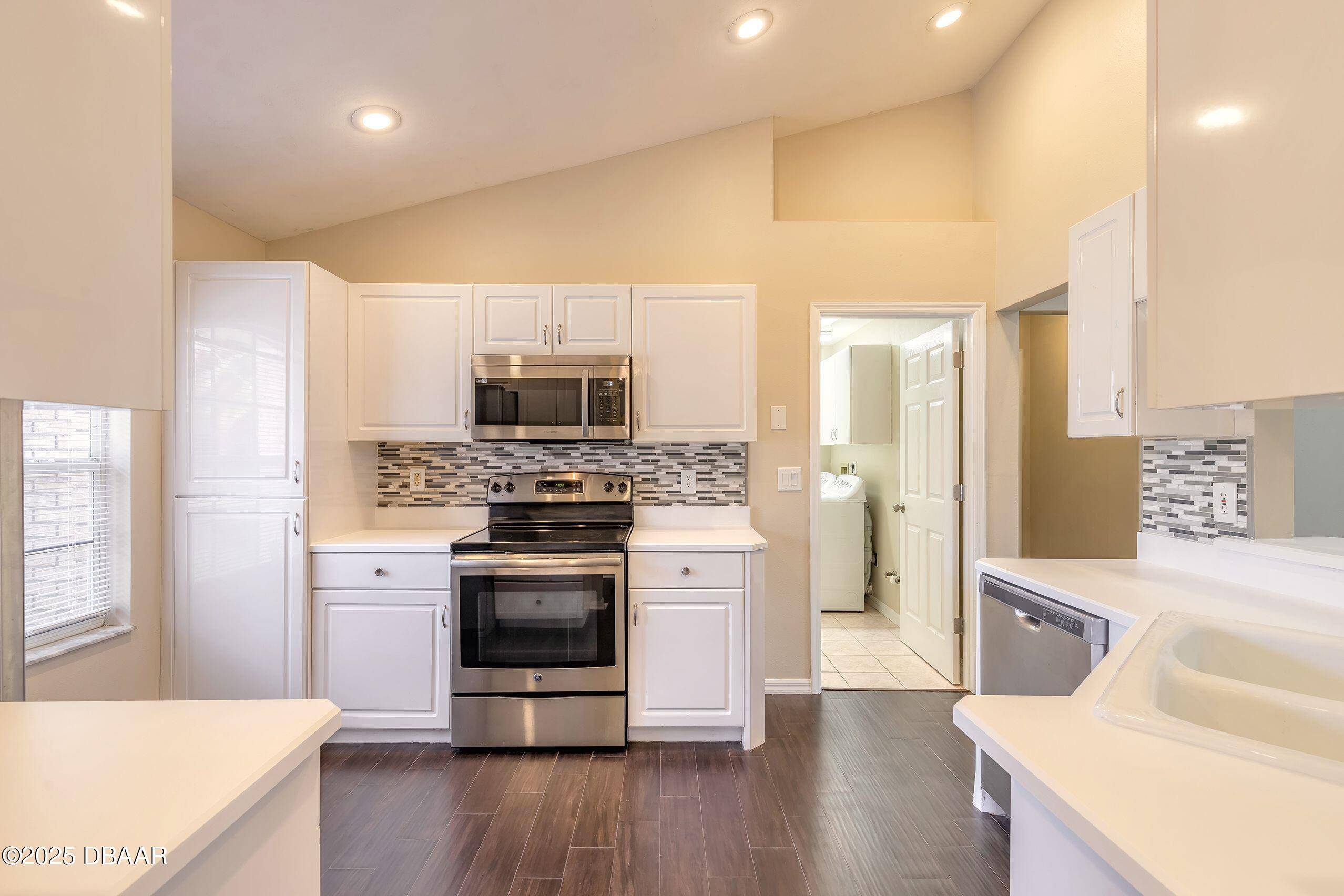 South Daytona, FL 32119,31 Old Sunbeam DR