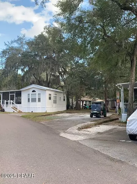 25348 139th (LOT442) LN, Salt Springs, FL 32134