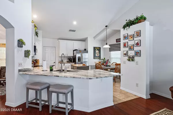 Deland, FL 32724,1205 Weeping Willow DR