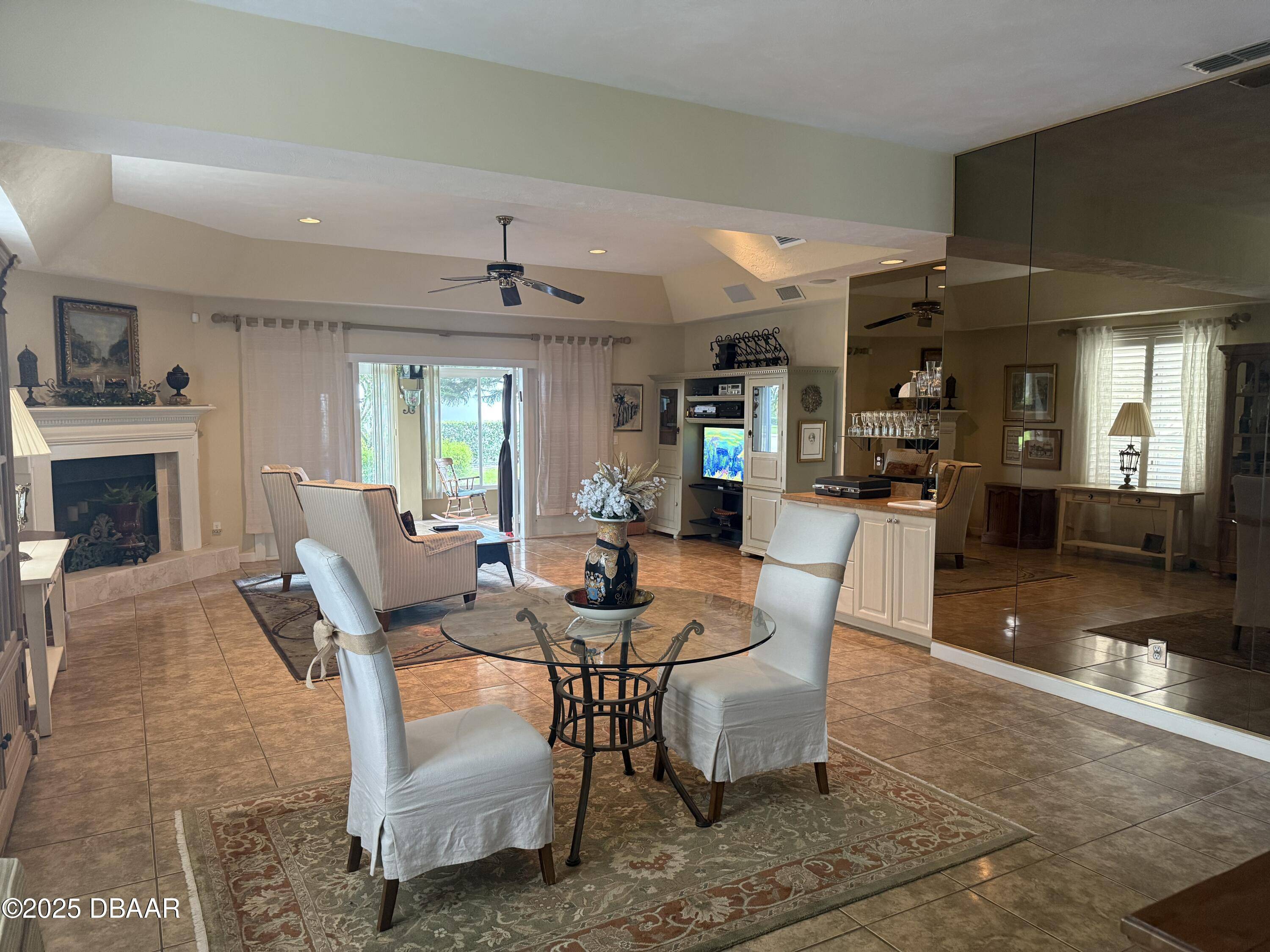 Ormond Beach, FL 32174,55 Bay Pointe DR