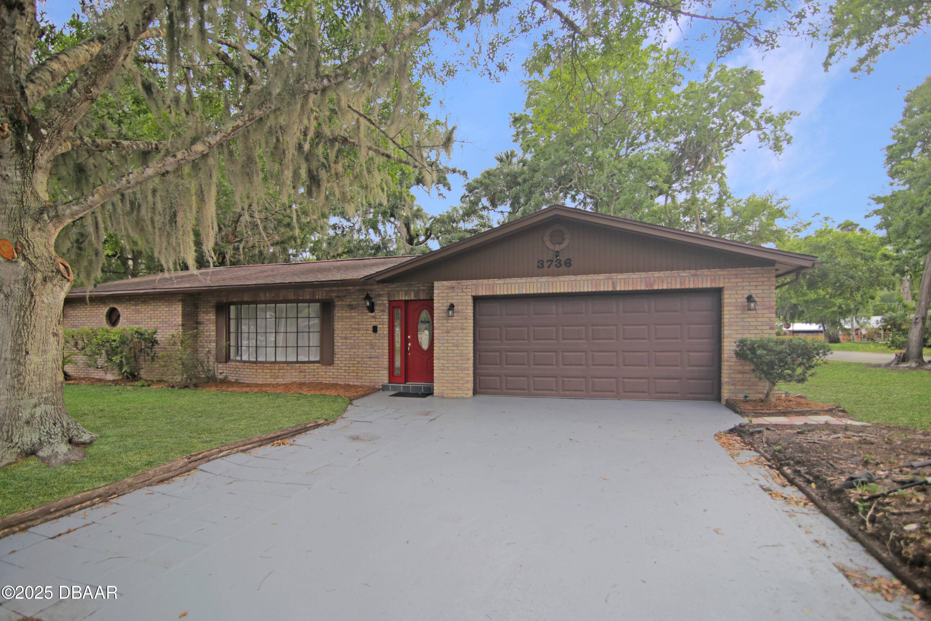 Port Orange, FL 32129,3736 Paige ST