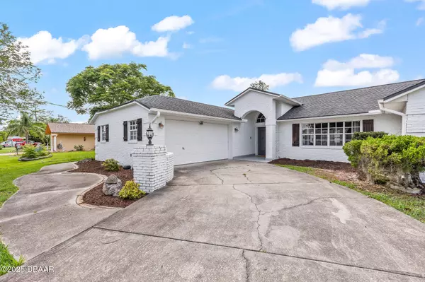 Palm Coast, FL 32137,33 Fischer LN