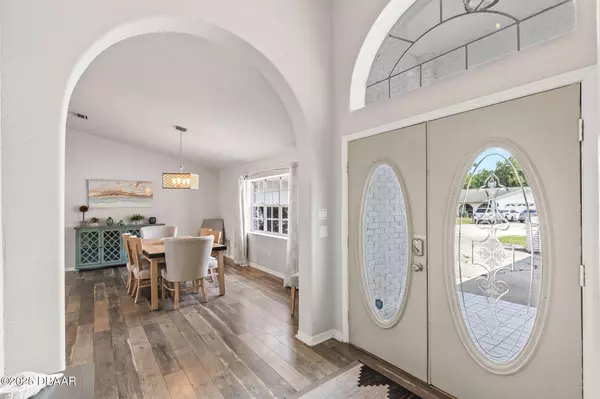 Palm Coast, FL 32137,33 Fischer LN