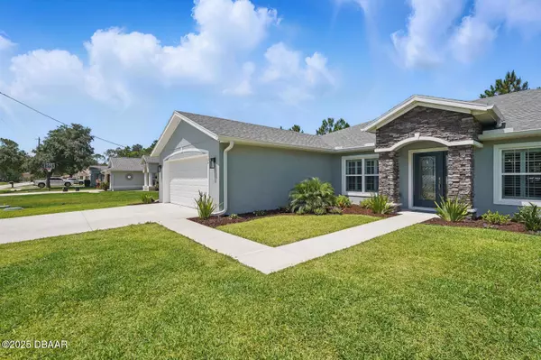 Palm Coast, FL 32164,70 Esperanto DR