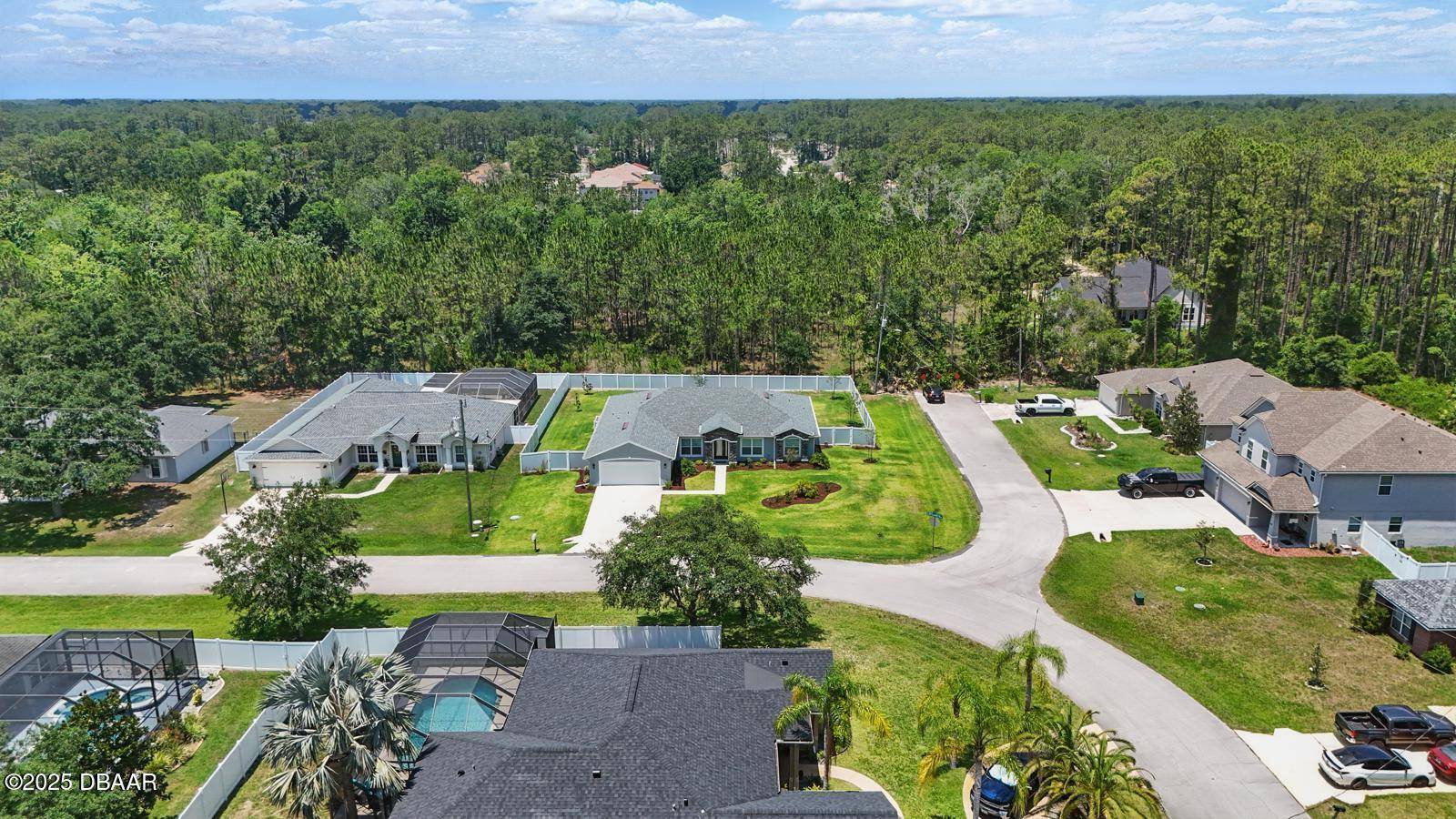 Palm Coast, FL 32164,70 Esperanto DR