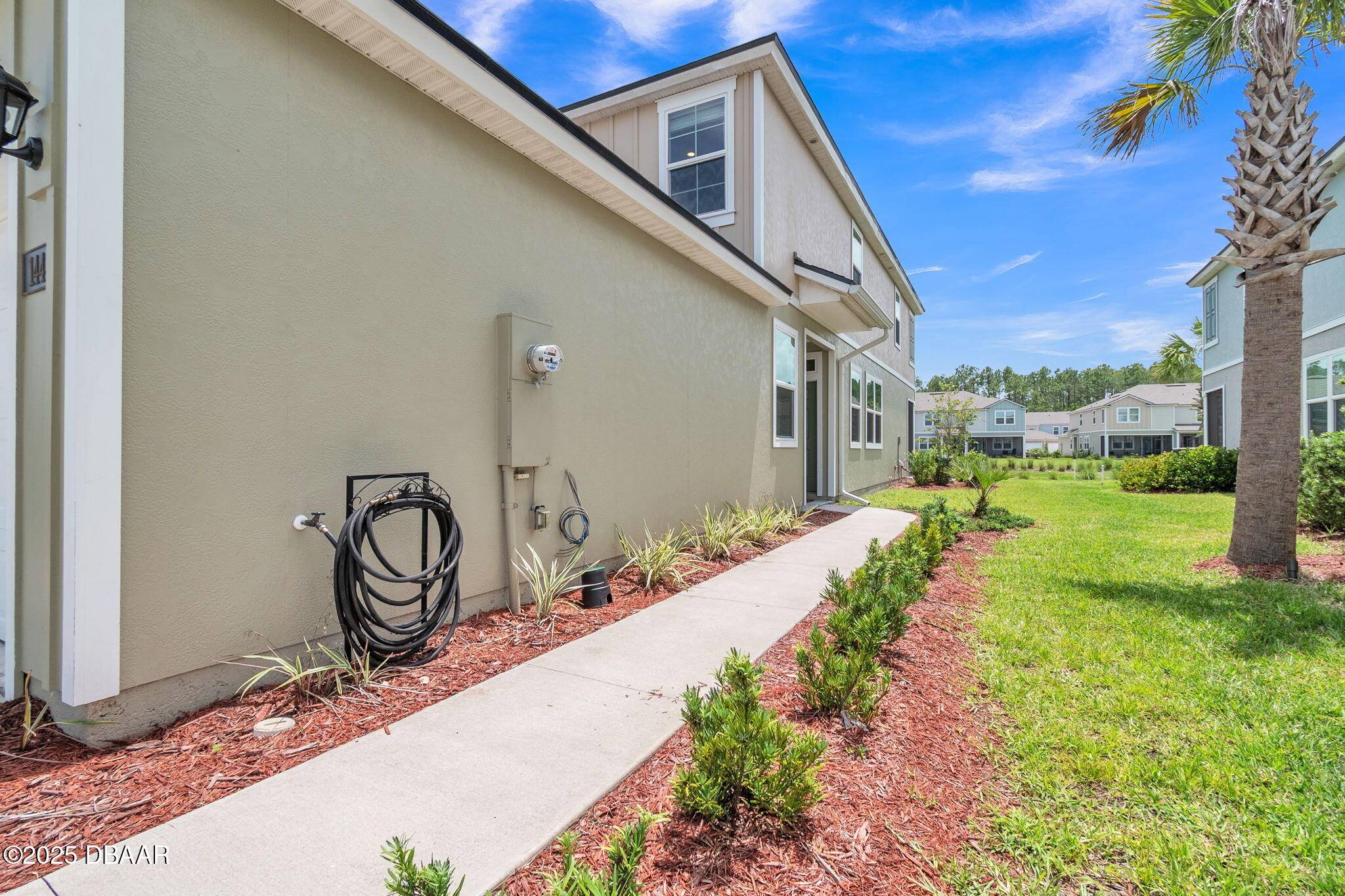 Palm Coast, FL 32137,144 Redbud RD