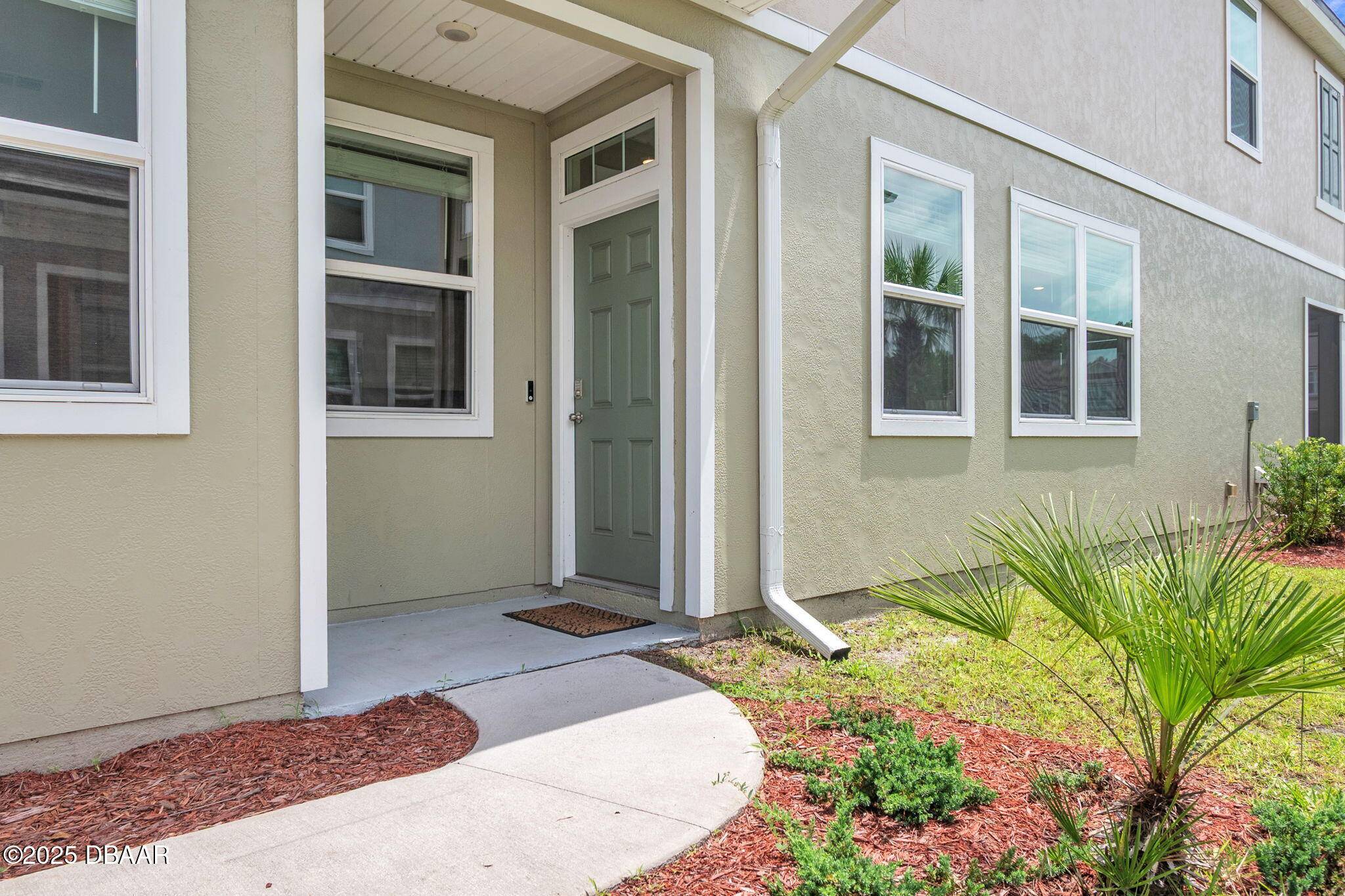 Palm Coast, FL 32137,144 Redbud RD