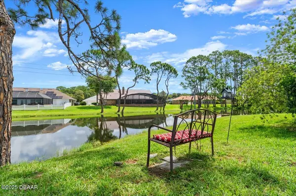Daytona Beach, FL 32119,123 Wood Ibis CT