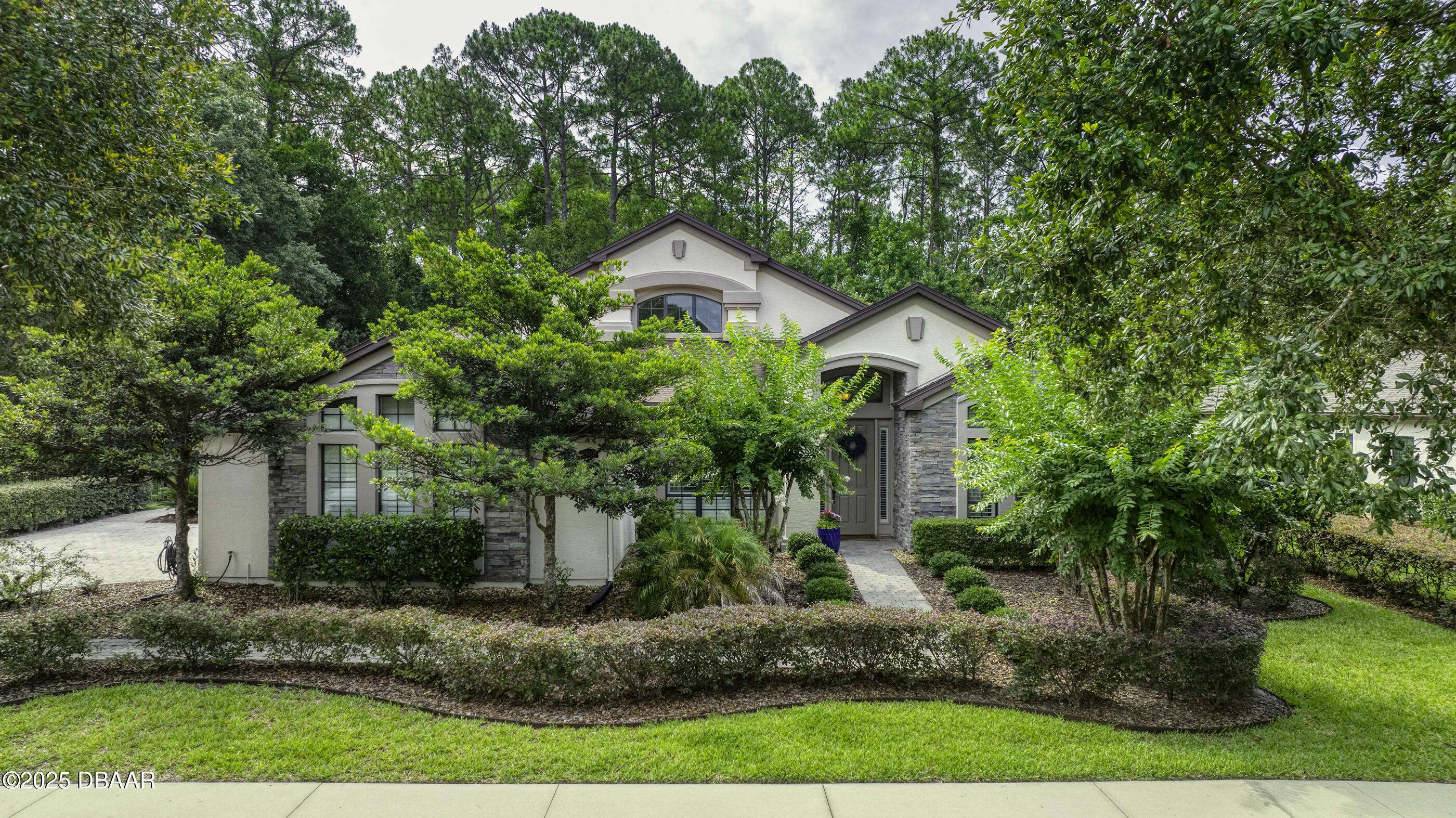2809 Oakgrove AVE, St. Augustine, FL 32092