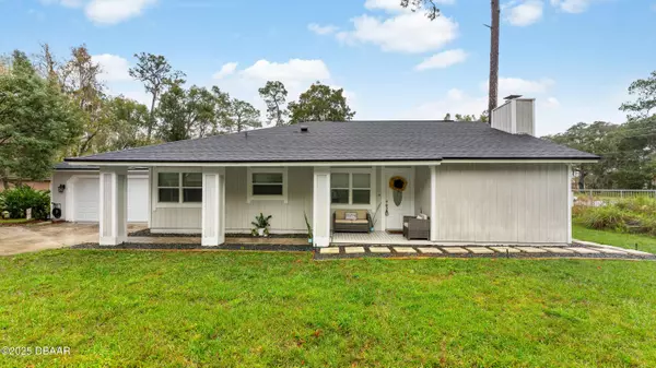 Ormond Beach, FL 32174,64 Ravenwood CT