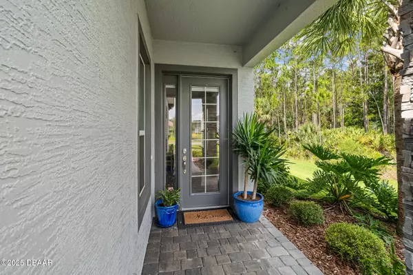 Ormond Beach, FL 32174,17 Newhaven LN