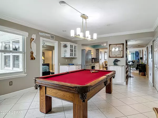 Daytona Beach, FL 32118,2055 Atlantic AVE S #1410