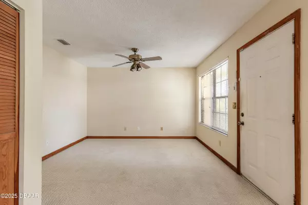 Holly Hill, FL 32117,840 Center AVE #280