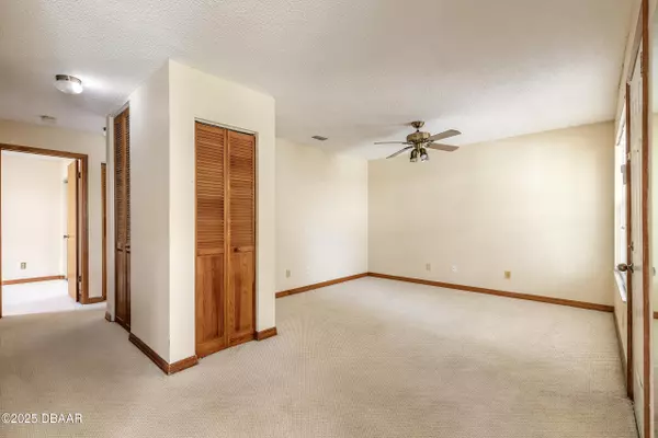 Holly Hill, FL 32117,840 Center AVE #280