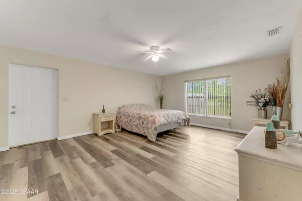 Holly Hill, FL 32117,1730 Birmingham AVE