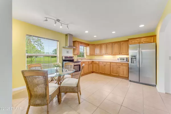 Holly Hill, FL 32117,1730 Birmingham AVE