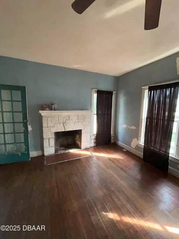 Daytona Beach, FL 32114,208 Bellevue AVE