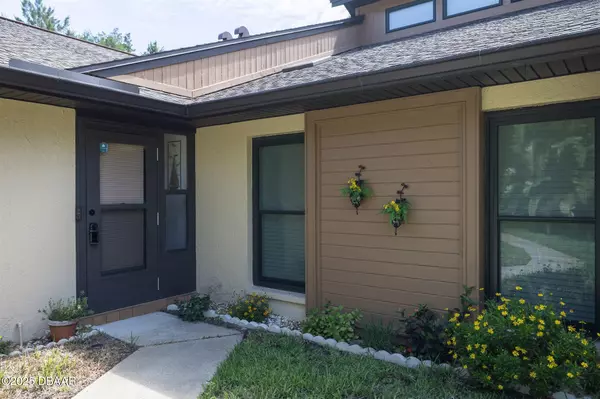 210 Sage Brush TRL,  Ormond Beach,  FL 32174