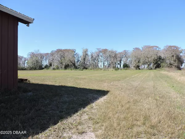 East Palatka, FL 32131,192 Commerical AVE