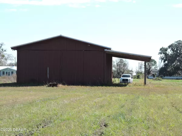 East Palatka, FL 32131,192 Commerical AVE