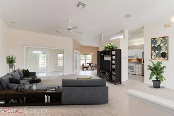 Ormond Beach, FL 32176,12 Sea Swallow TER