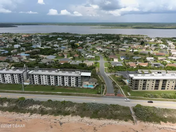 Ormond Beach, FL 32176,12 Sea Swallow TER