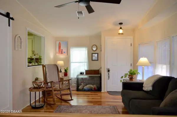 Jupiter Island, FL 33455,8031 Homestead AVE