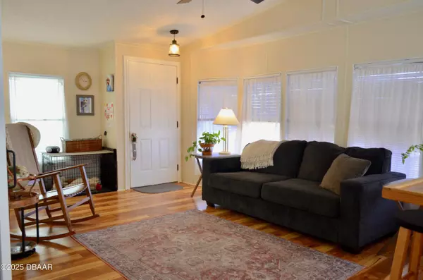 Jupiter Island, FL 33455,8031 Homestead AVE