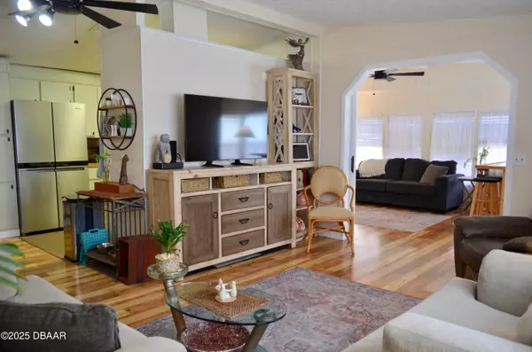 Jupiter Island, FL 33455,8031 Homestead AVE