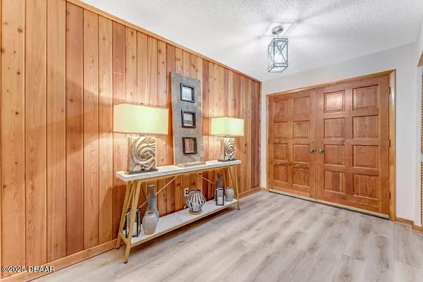 Port Orange, FL 32127,5943 Trailwood DR