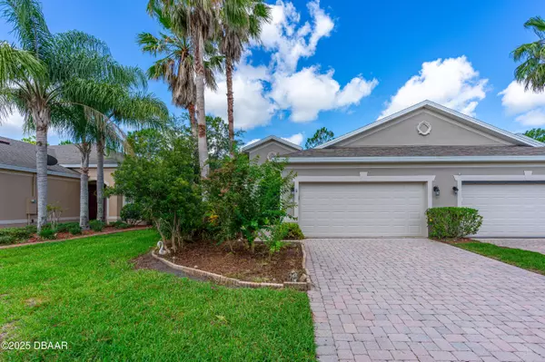 148 Mendoza CIR, Daytona Beach, FL 32124