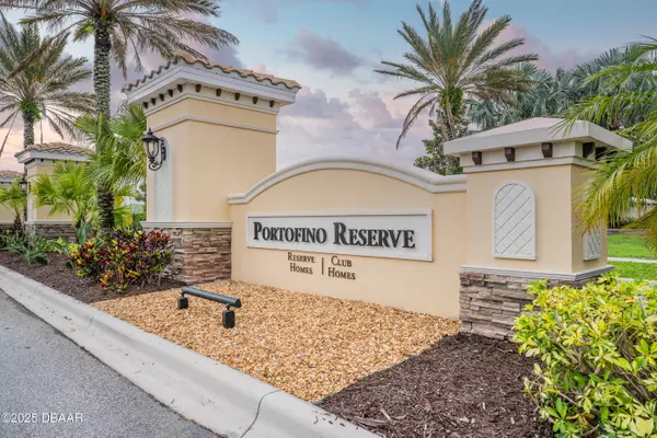 New Smyrna Beach, FL 32168,150 Portofino BLVD